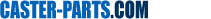 Visit caster-parts.com